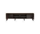 INGLEWOOD 1.8M TV CABINET COLUMBIA