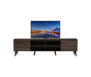 INGLEWOOD 1.8M TV CABINET COLUMBIA