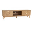LOFTUS 1.8M TV CABINET 102/112