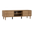 LOME 1.65M TV CABINET 102/173 LOME 1.65M TV CABINET 102/173