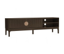 ORURO 1.8M TV CABINET 109