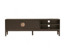 ORURO 1.8M TV CABINET 109