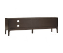 ORURO 1.8M TV CABINET 109