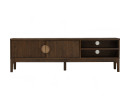 ORURO 1.8M TV CABINET 109