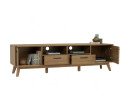 TORONTO 2.0M TV CABINET 1802