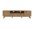 TORONTO 2.0M TV CABINET 1802