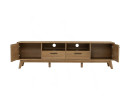 TORONTO 2.0M TV CABINET 1802