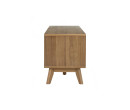 TORONTO 2.0M TV CABINET 1802