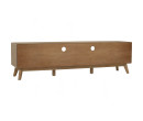 TORONTO 2.0M TV CABINET 1802