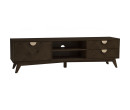 LOFTUS 1.8M TV CABINET 1001