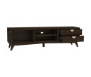 LOFTUS 1.8M TV CABINET 1001