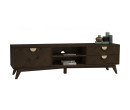 LOFTUS 1.8M TV CABINET 1001