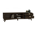 LOFTUS 1.8M TV CABINET 1001