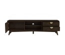 LOFTUS 1.8M TV CABINET 1001