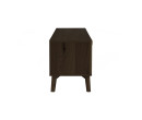 LOFTUS 1.8M TV CABINET 1001