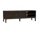 ORURO 1.8M TV CABINET  1001