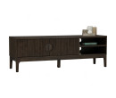 ORURO 1.8M TV CABINET  1001