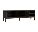 ORURO 1.8M TV CABINET  1001