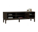 ORURO 1.8M TV CABINET  1001