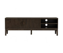ORURO 1.8M TV CABINET  1001