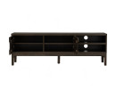 ORURO 1.8M TV CABINET  1001