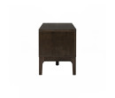 ORURO 1.8M TV CABINET  1001
