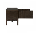 ORURO 1.8M TV CABINET  1001
