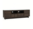 FROME 1.8M TV CABINET 170/923 (WITH SINTERED STONE) FROME 1.8M TV CABINET 170/923 (WITH SINTERED STONE)