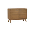 TORONTO 1.09M SIDEBOARD 1802