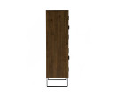 BRINHILL TALL SIDEBOARD 802/1802 (#)