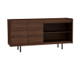 DENVER 1.6M SIDEBOARD 802/160