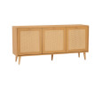 DUDLEY 1.5M SIDEBOARD 102/173