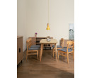 MALMO 1.5M SIDEBOARD 802/173