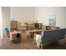MALMO 1.5M SIDEBOARD 802/173