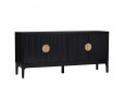 ORURO 1.6M SIDEBOARD 114