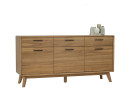 TORONTO 1.6M SIDEBOARD 1802