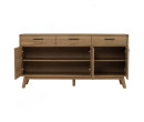 TORONTO 1.6M SIDEBOARD 1802