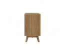 TORONTO 1.6M SIDEBOARD 1802