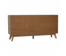 TORONTO 1.6M SIDEBOARD 1802