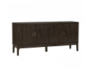 ORURO 1.6M SIDEBOARD 1001