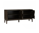 ORURO 1.6M SIDEBOARD 1001