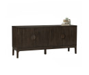 ORURO 1.6M SIDEBOARD 1001
