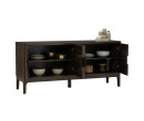 ORURO 1.6M SIDEBOARD 1001