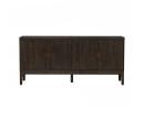 ORURO 1.6M SIDEBOARD 1001