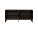 ORURO 1.6M SIDEBOARD 1001