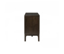 ORURO 1.6M SIDEBOARD 1001