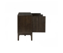 ORURO 1.6M SIDEBOARD 1001