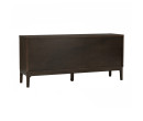 ORURO 1.6M SIDEBOARD 1001