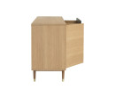 HOUSTON 2M SIDEBOARD 808/102/1318