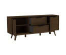 NEATH 1.8M SIDEBOARD 109